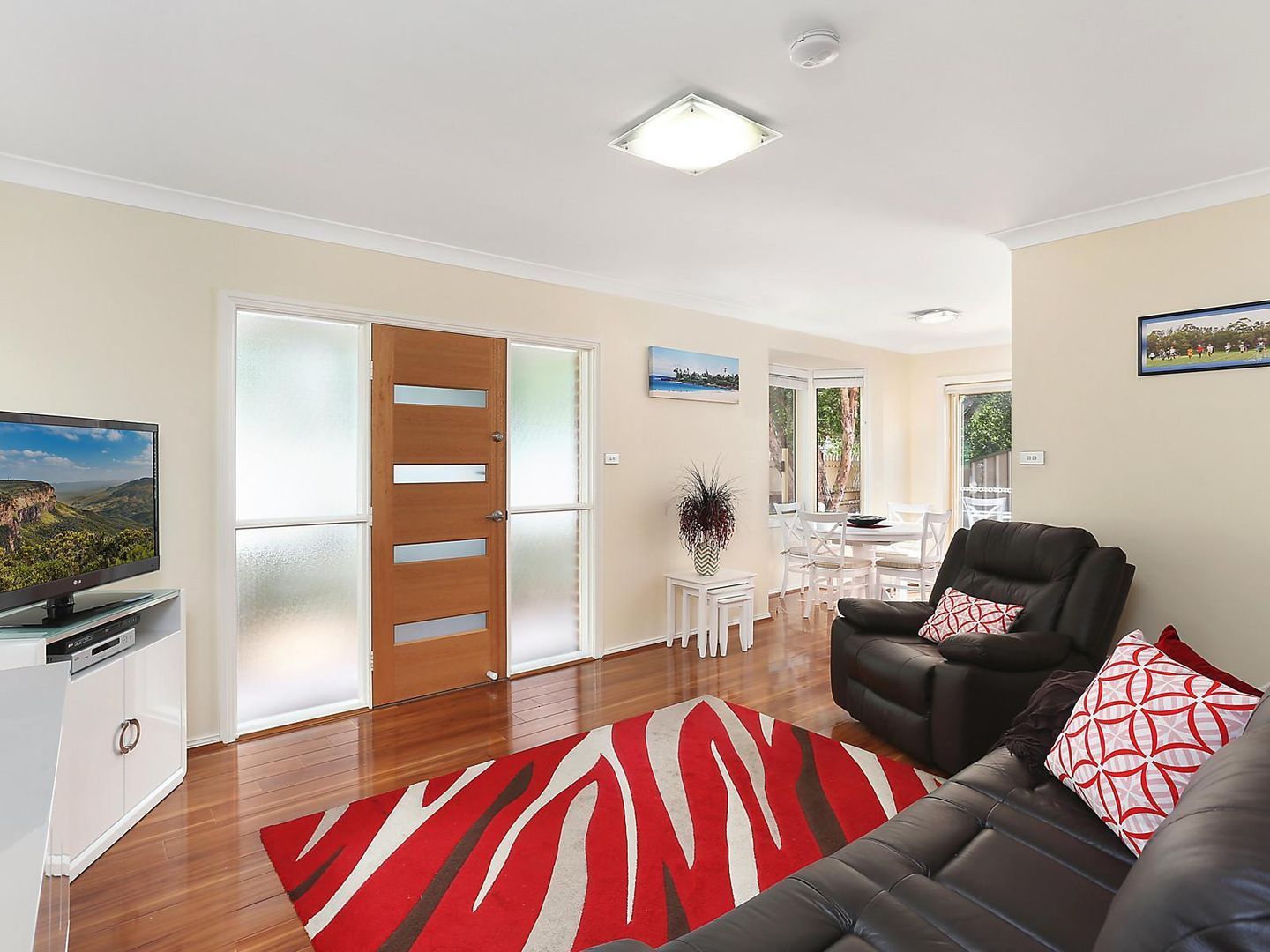 1/8A Balgownie Road, Fairy Meadow NSW 2519, Image 2