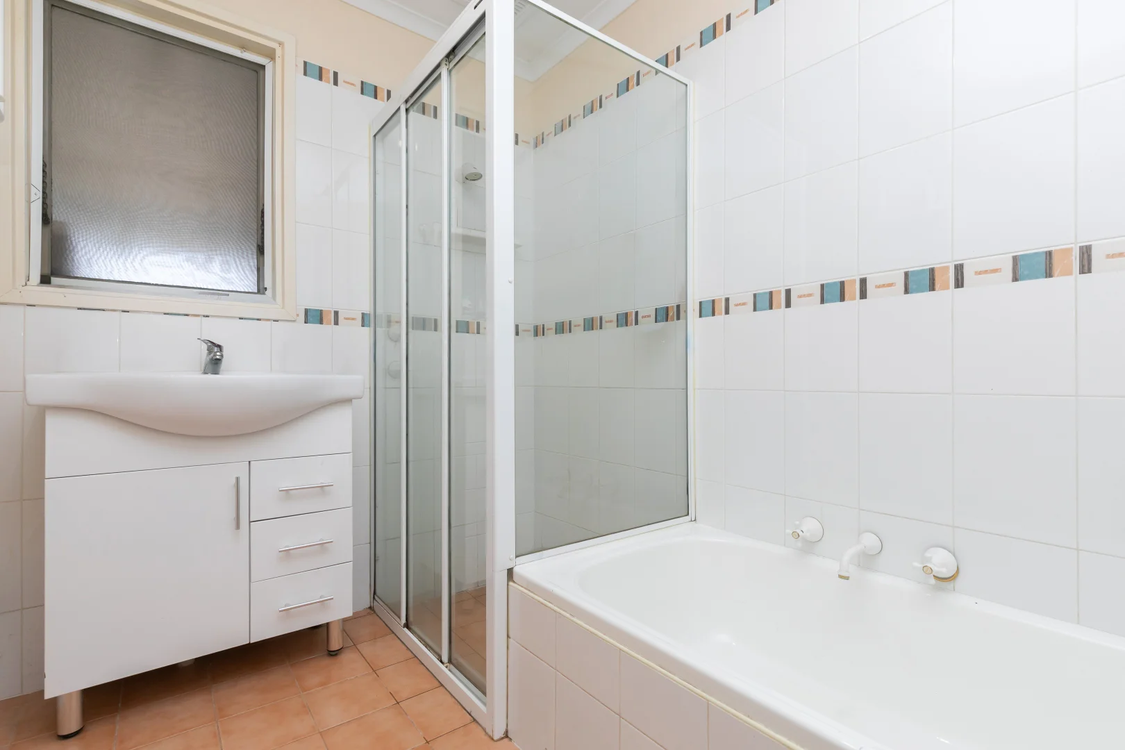 Additional image 9 of 21 Johnstone Avenue, Murray Bridge SA 5253