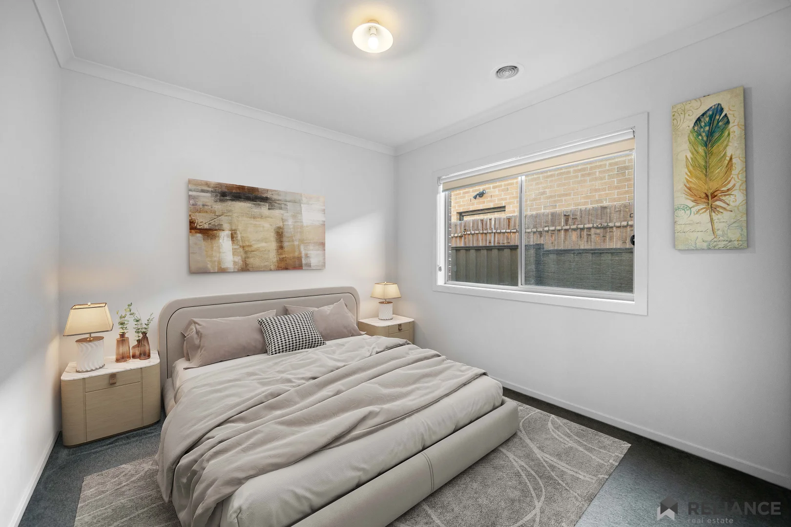 Additional image 9 of 5 Vigor Street, Craigieburn VIC 3064