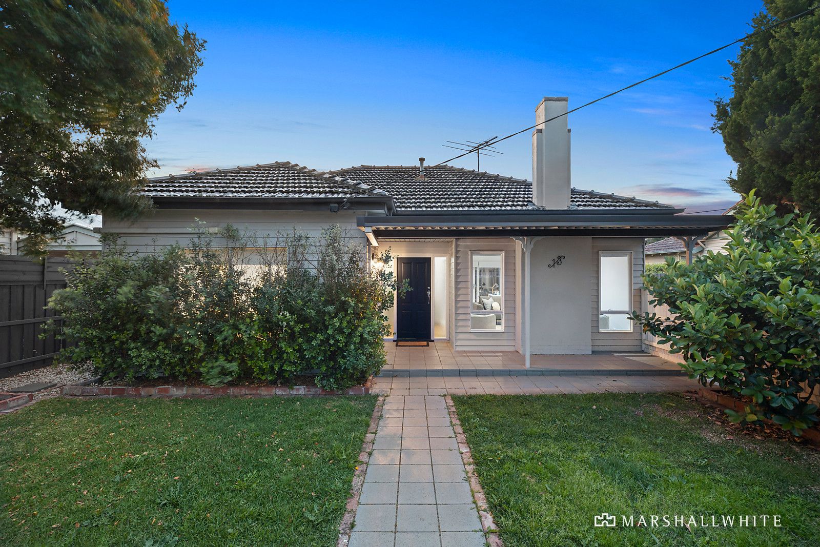 1/13 Highbury Avenue, Hampton East VIC 3188, Image 0