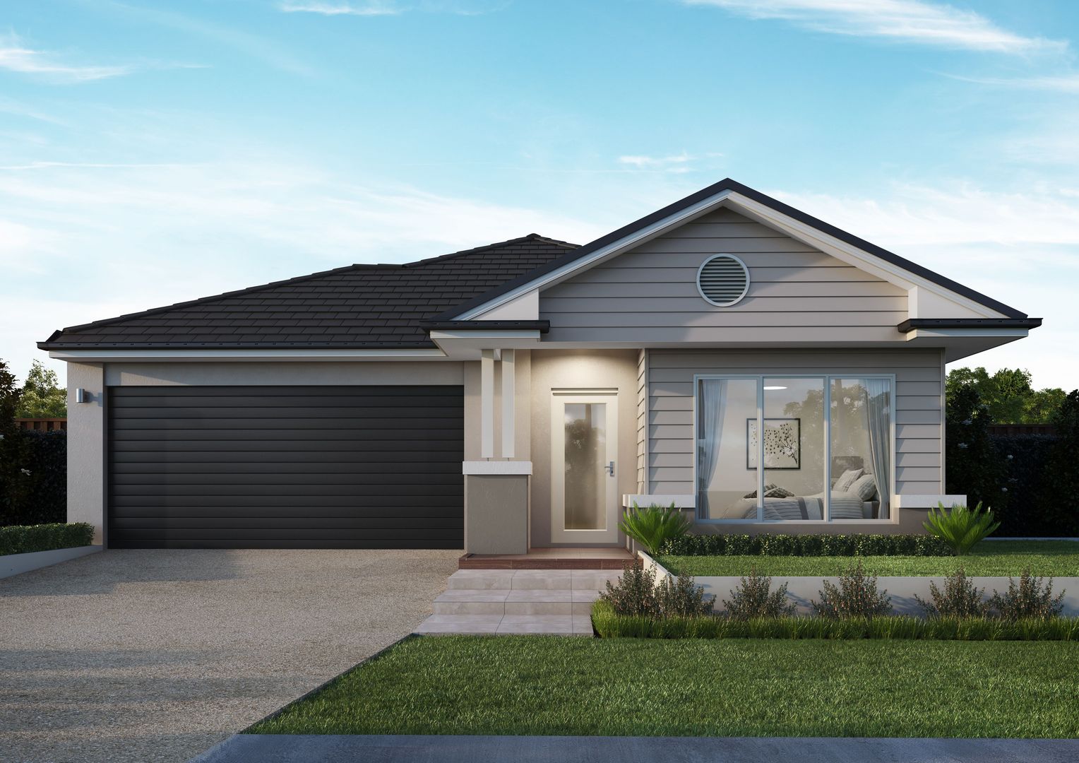 Lot 503 Lapwing Drive, Bahrs Scrub QLD 4207 Domain