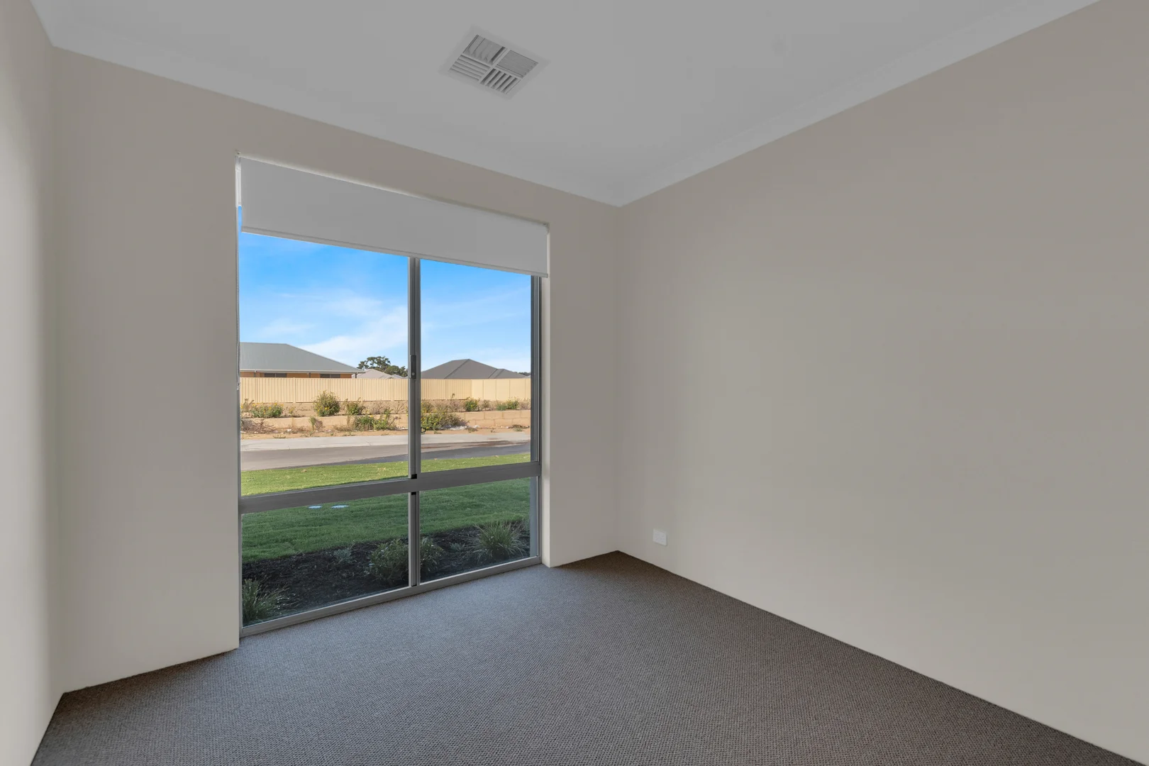 Additional image 12 of 27 Wallaby Way, Dawesville WA 6211