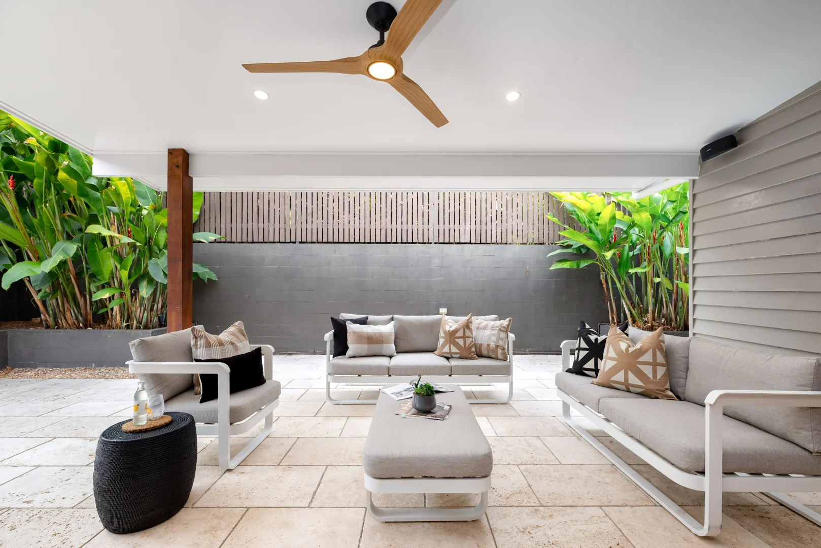 Additional image 11 of 121 Gregory Street, Auchenflower QLD 4066