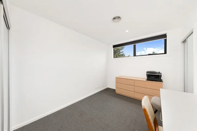 Additional image 10 of 1/8 Holder Street, Turner ACT 2612