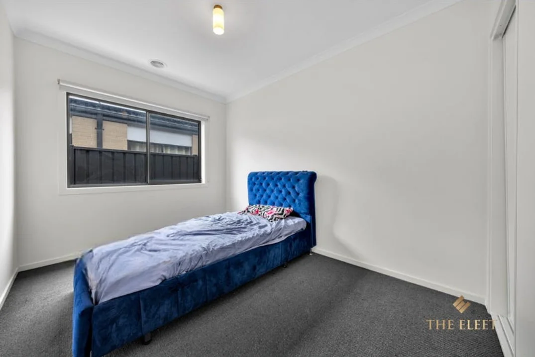 Additional image 10 of 71 Ornament Avenue, Tarneit VIC 3029