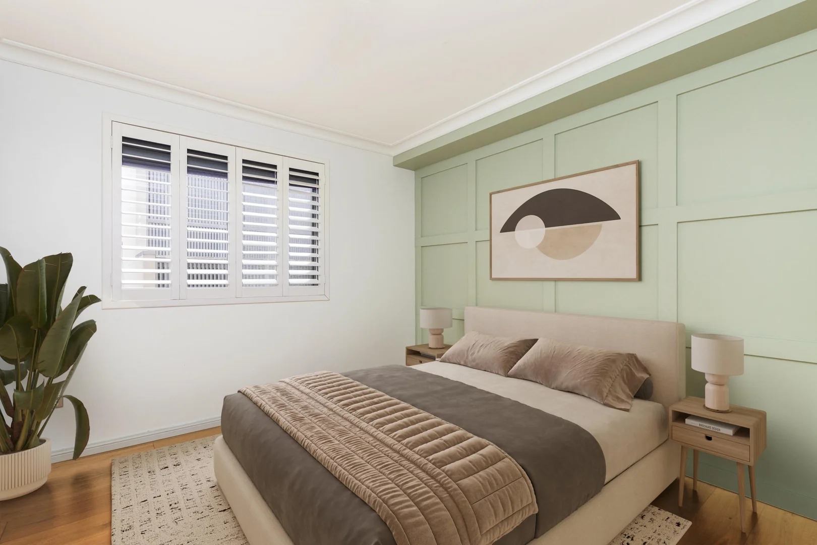 Additional image 3 of 3/10 Earl Place, Potts Point NSW 2011