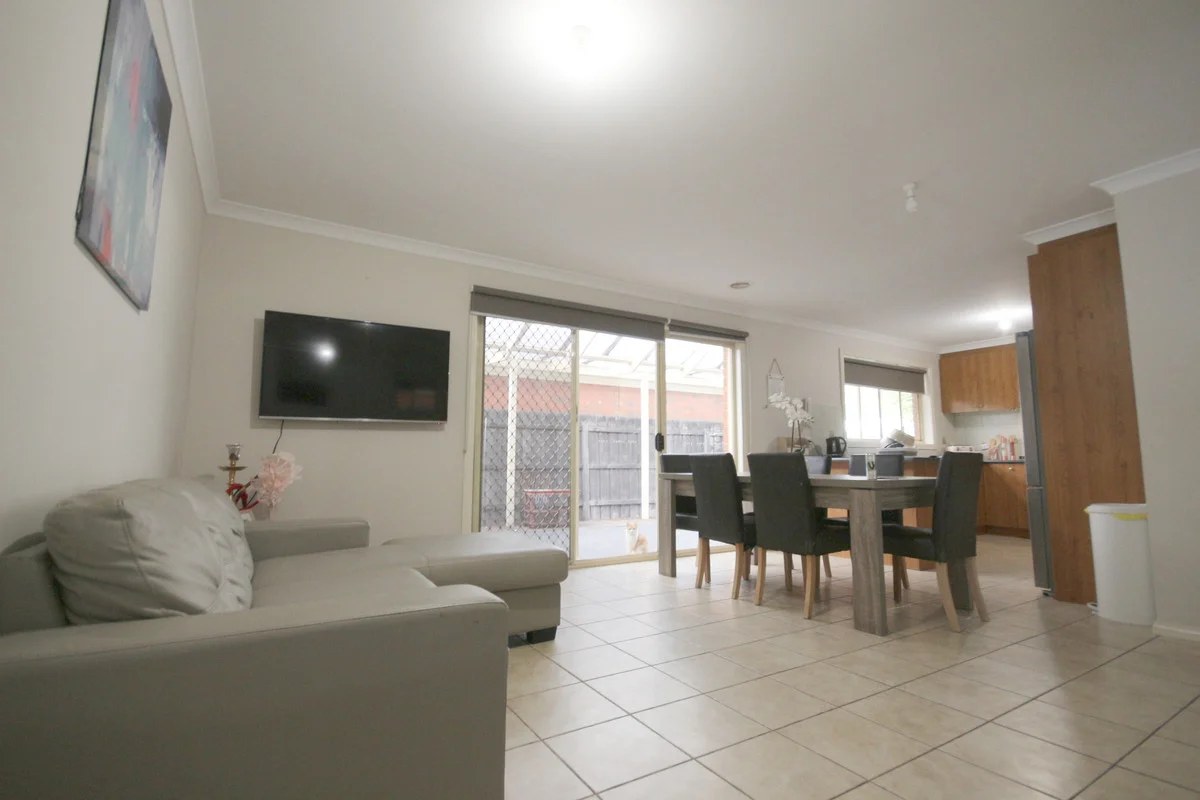 Additional image 4 of 19 Sandover Drive, Roxburgh Park VIC 3064