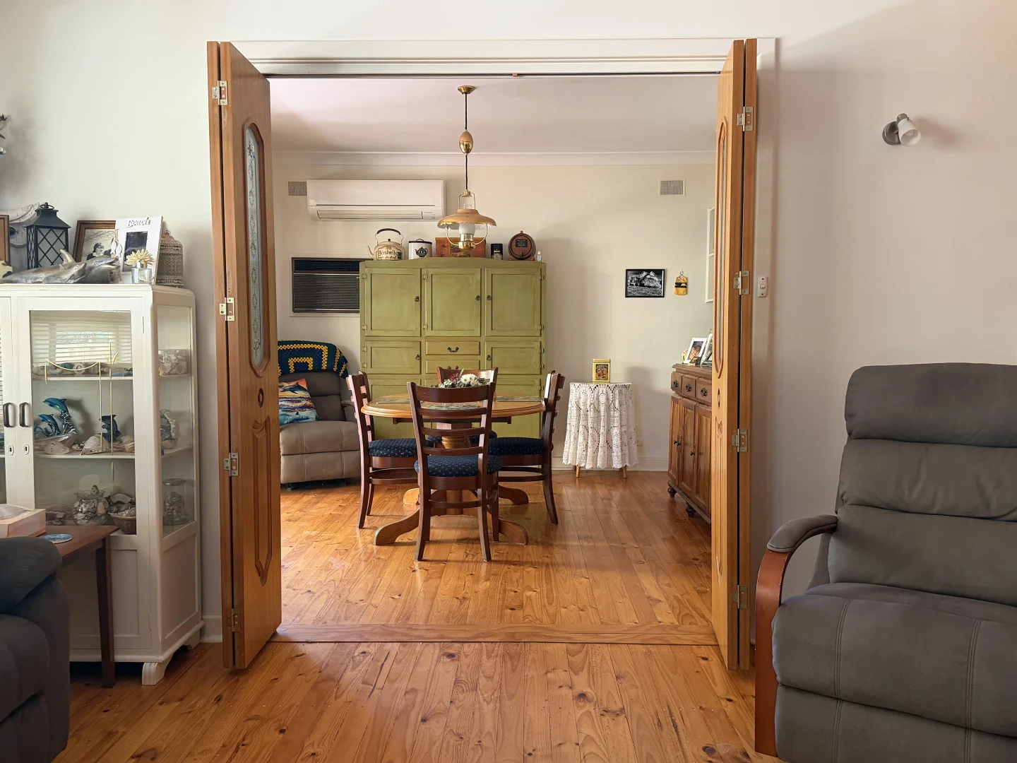 Additional image 5 of 59 Wandearah Road, Port Pirie SA 5540