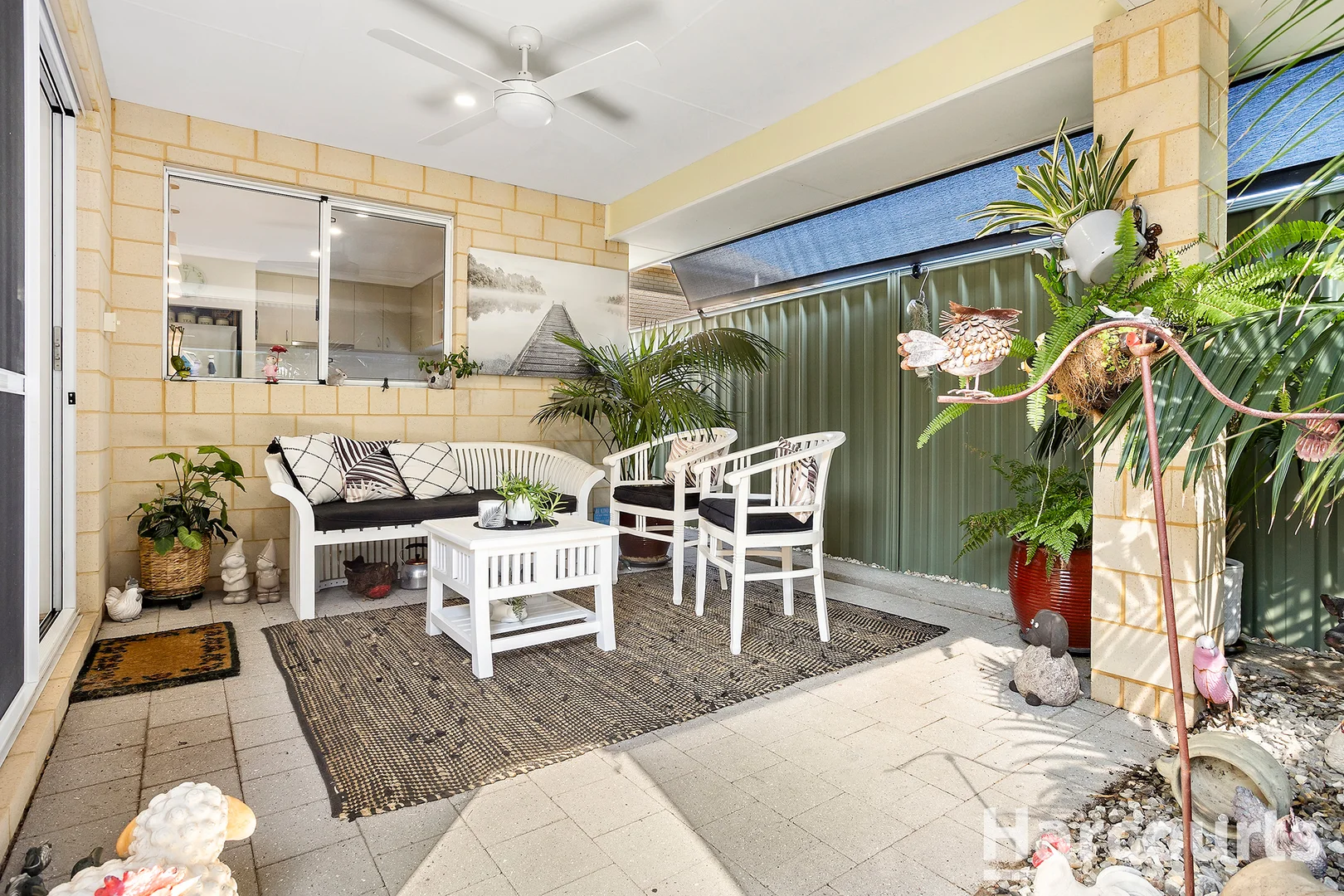 Additional image 21 of 42 Encourage Loop, Dudley Park WA 6210