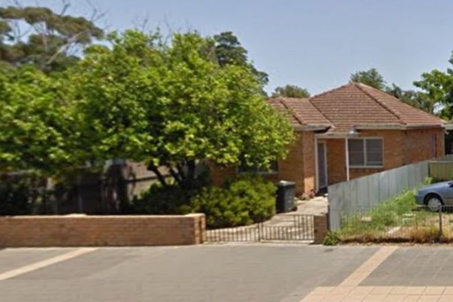 Picture of 310 Hampstead Road, CLEARVIEW SA 5085