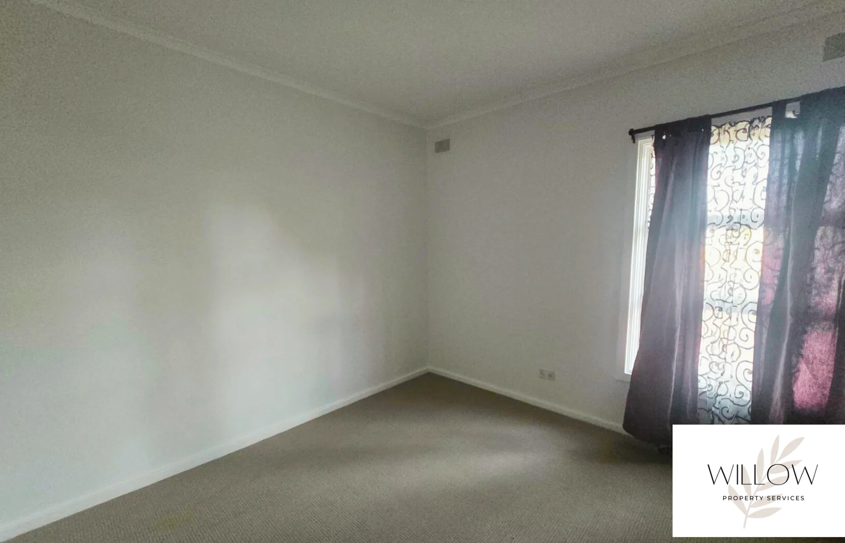 Additional image 6 of 13 Wasleys Street, Elizabeth Downs SA 5113