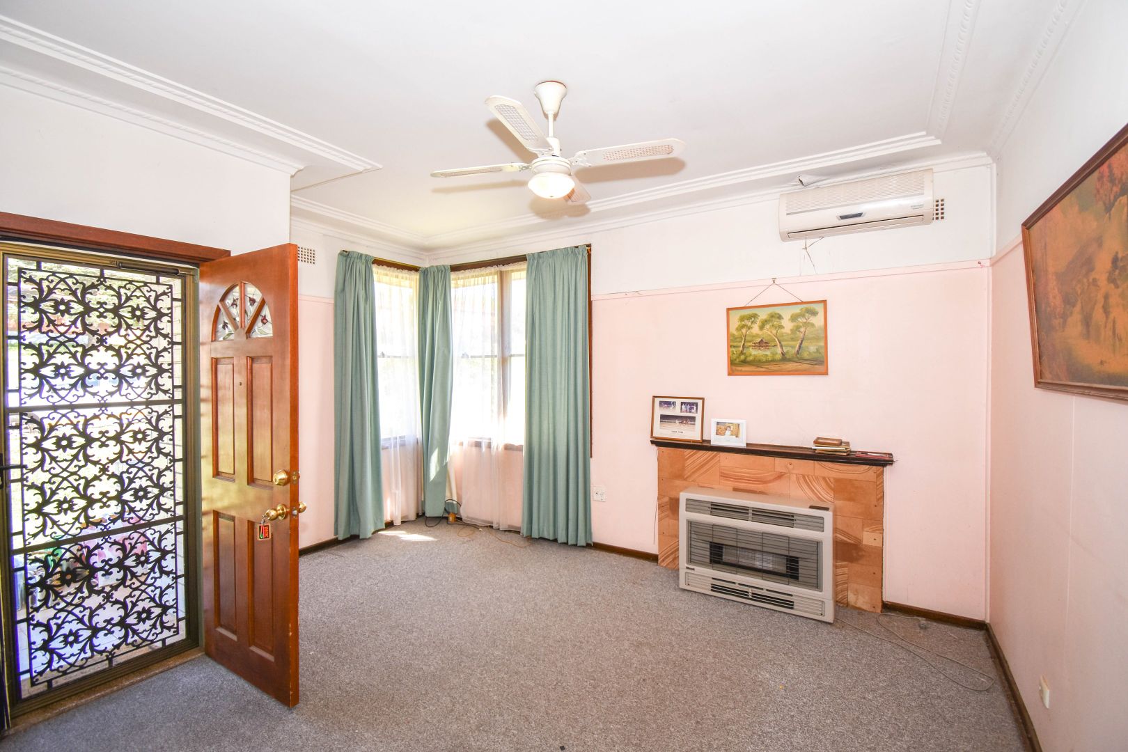 37 Commonwealth Street, West Bathurst NSW 2795, Image 1