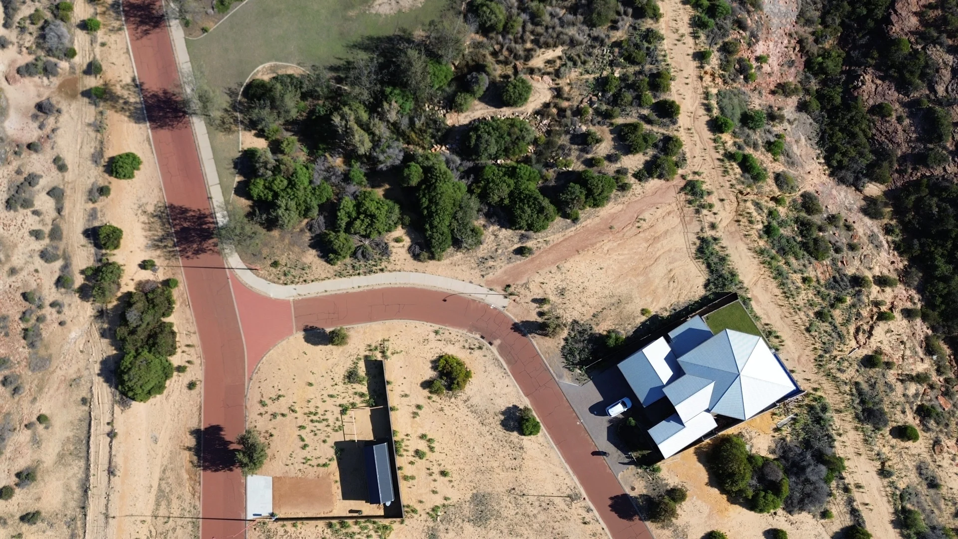 Additional image 8 of Lot 1/4 Darwinia Drive, Kalbarri WA 6536