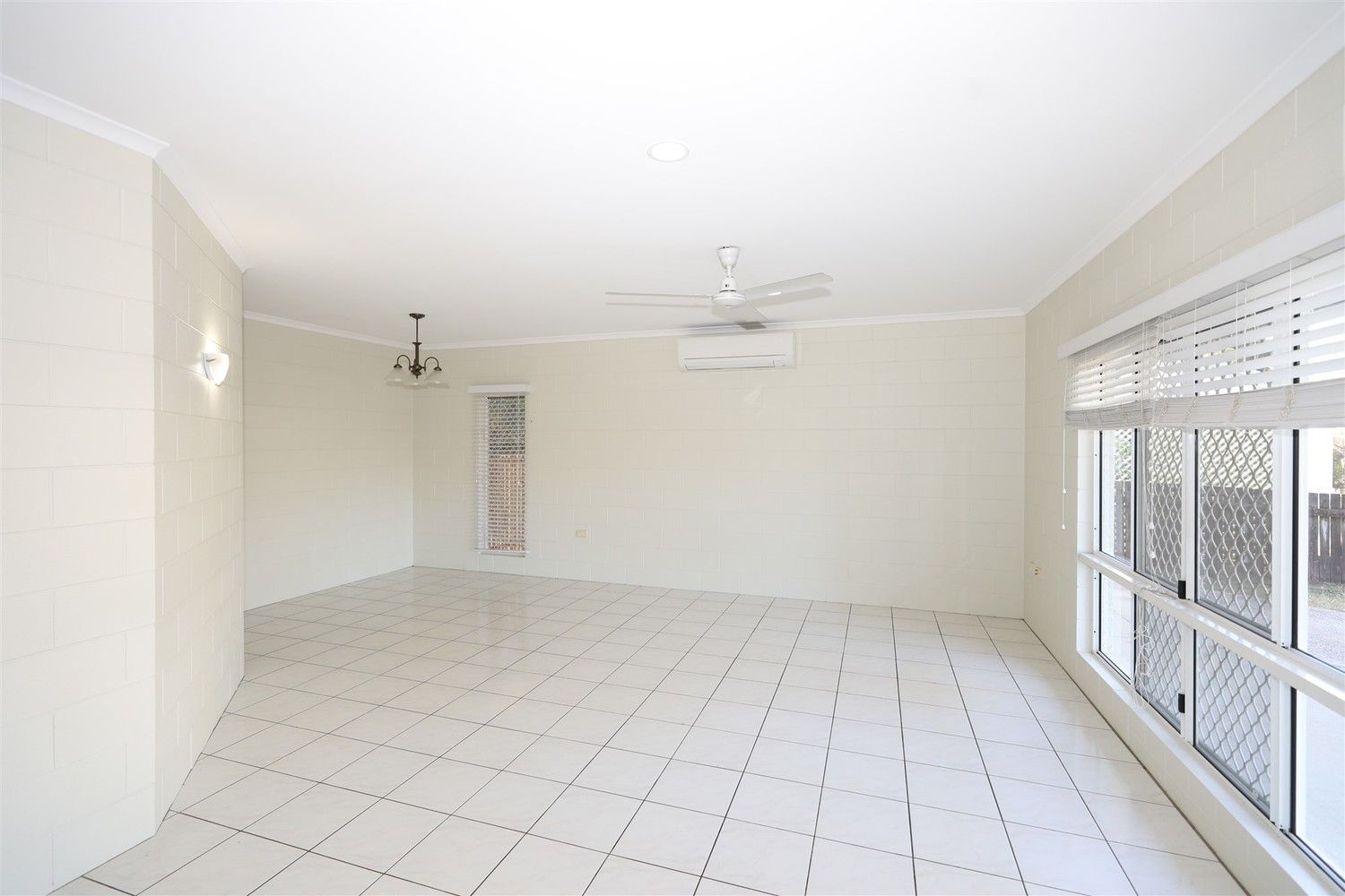 5 Carpenter Close, Edmonton QLD 4869, Image 0