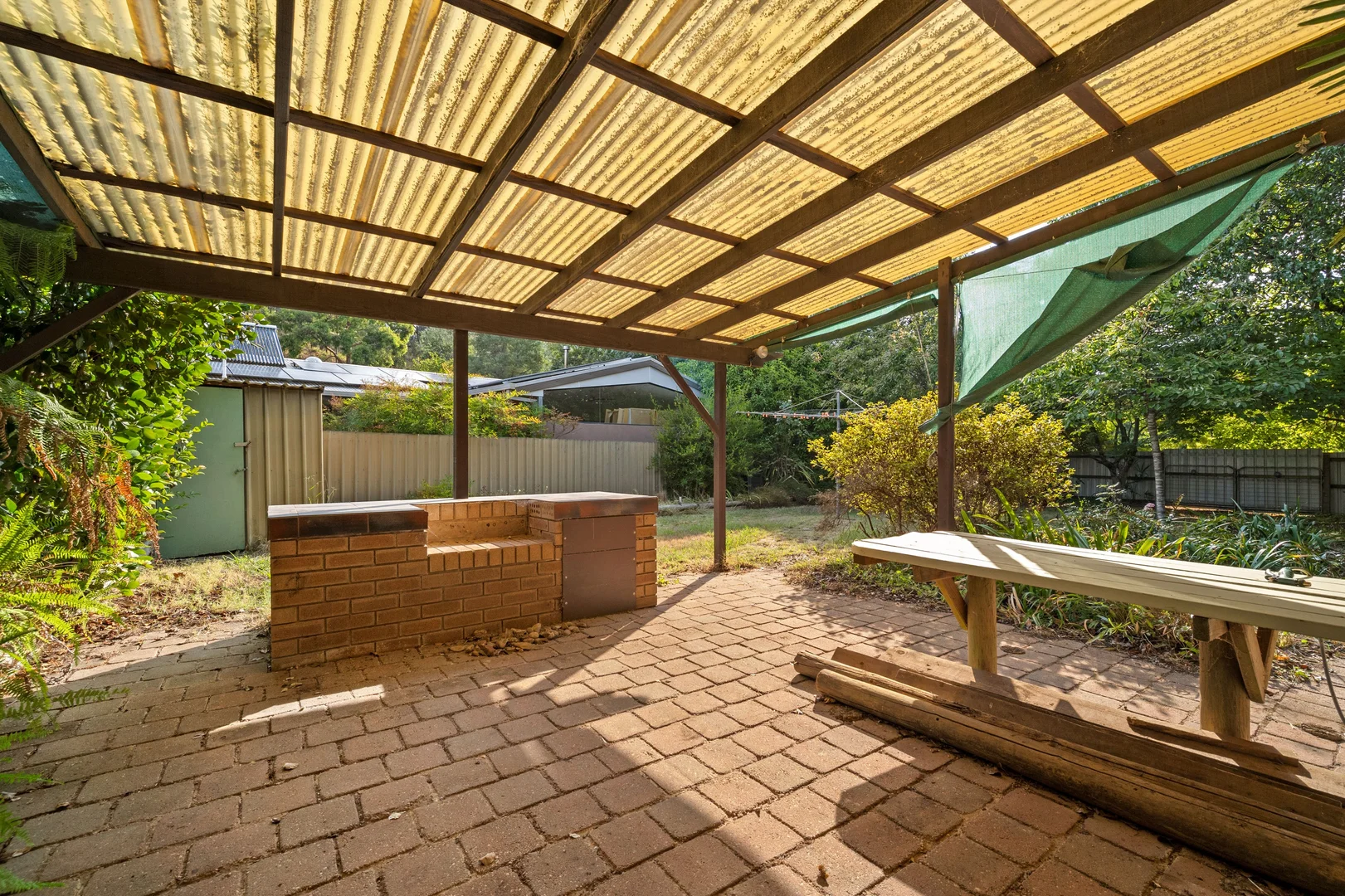 Additional image 11 of 3/47 Walkers Lane, Bright VIC 3741