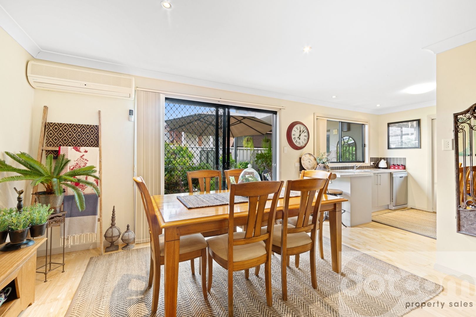 2/44 York Street, East Gosford NSW 2250, Image 2