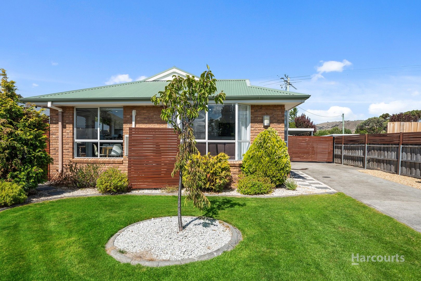 21 Melaluka Court, Brighton TAS 7030, Image 0