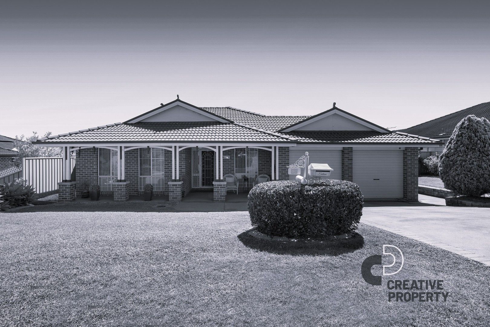 33 Somerset Drive, Thornton NSW 2322, Image 0