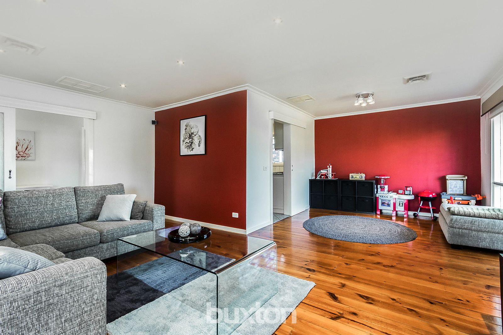 2 Cardiff Street, Bell Post Hill VIC 3215, Image 1