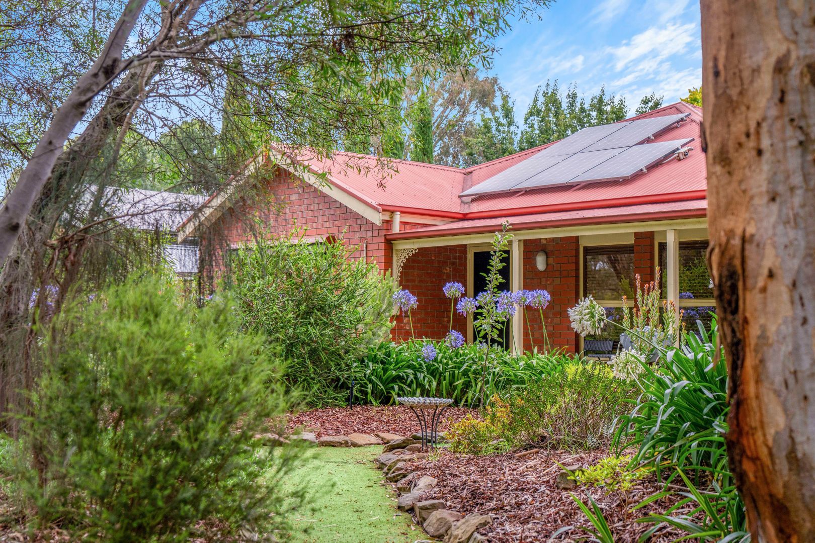 1/1 Symonds Drive, Mount Barker SA 5251, Image 2