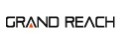 _Archived_Grand Reach Realty | Projects's logo