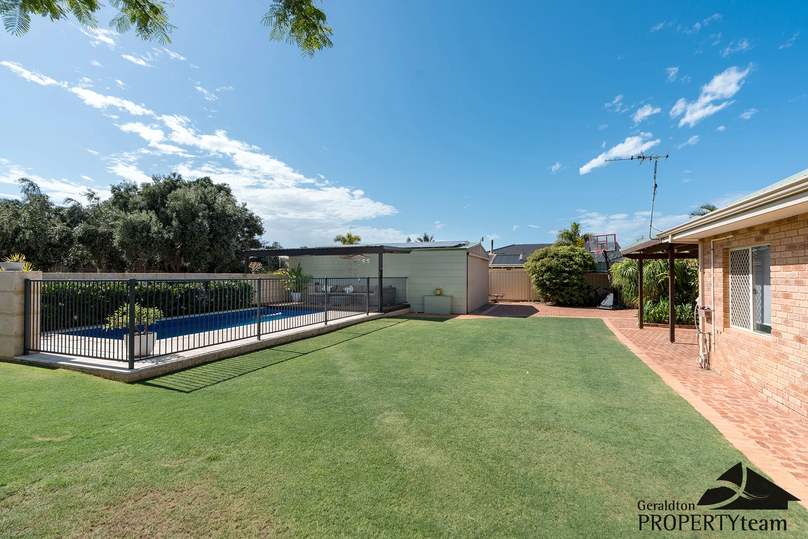 Additional image 22 of 25 Waterfront Circle, Drummond Cove WA 6532