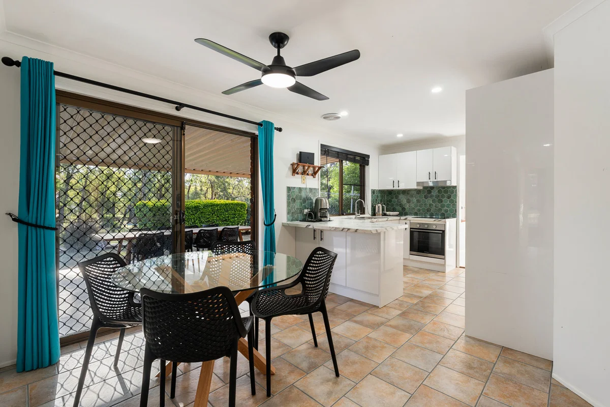 Additional image 7 of 9 Clifford Street, Meringandan West QLD 4352