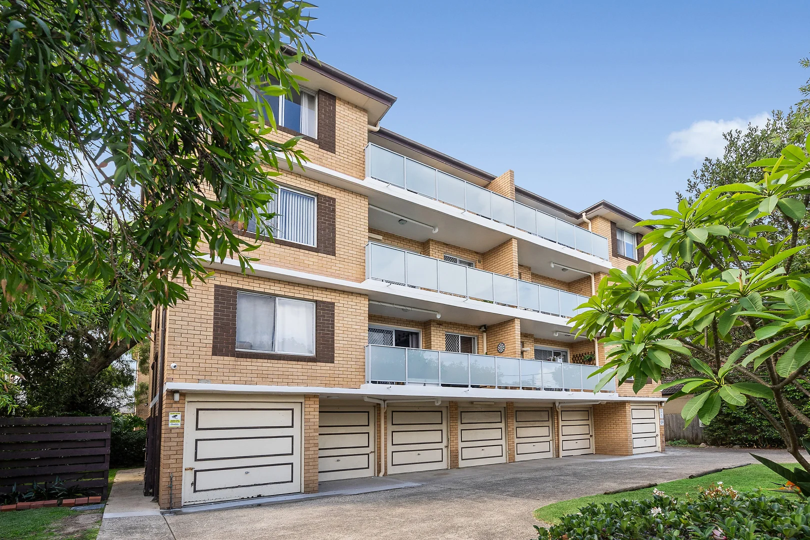 Additional image 9 of 14/66-70 Maroubra Road, Maroubra NSW 2035