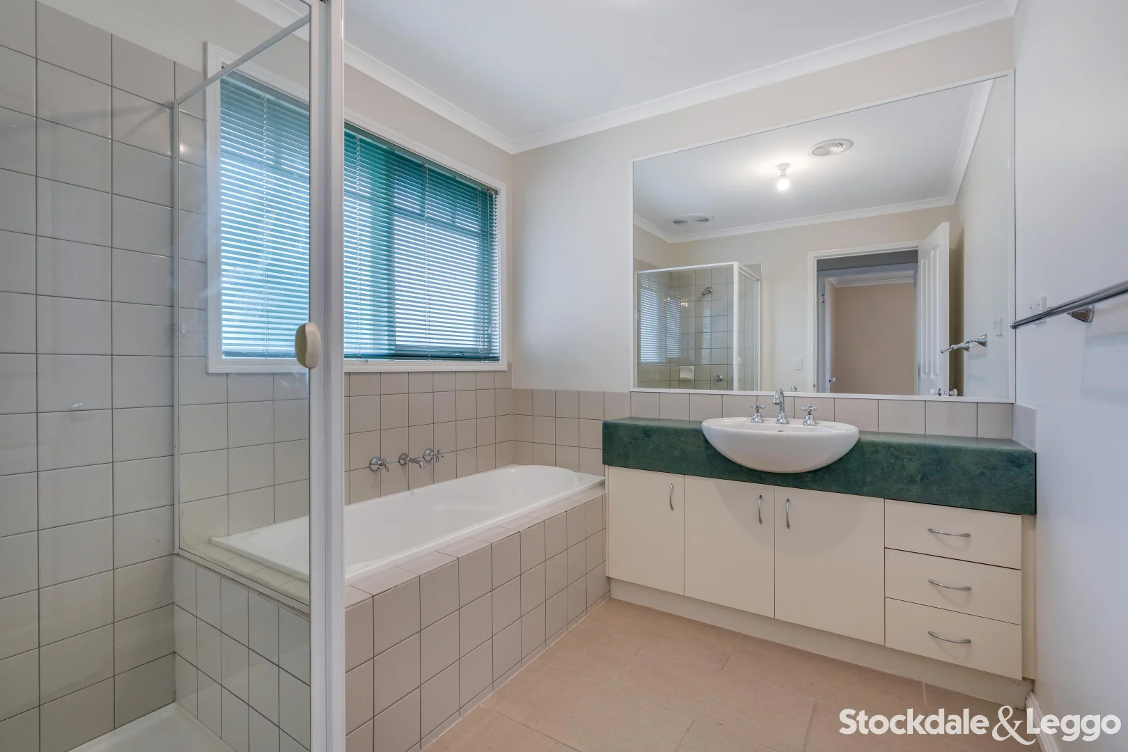 Additional image 9 of 115A Duffy Street, Epping VIC 3076