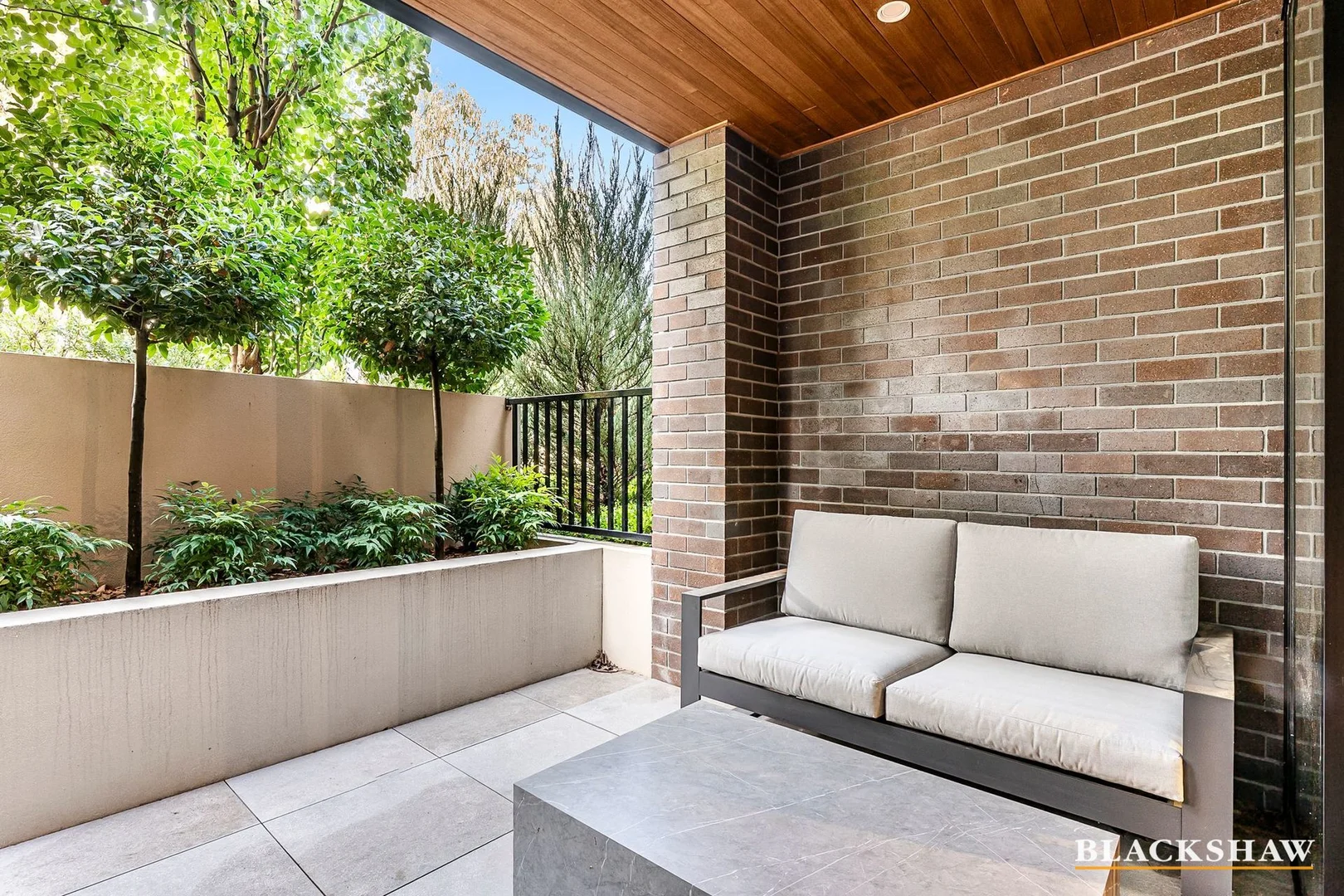 Additional image 7 of 2/7 State Circle, Forrest ACT 2603