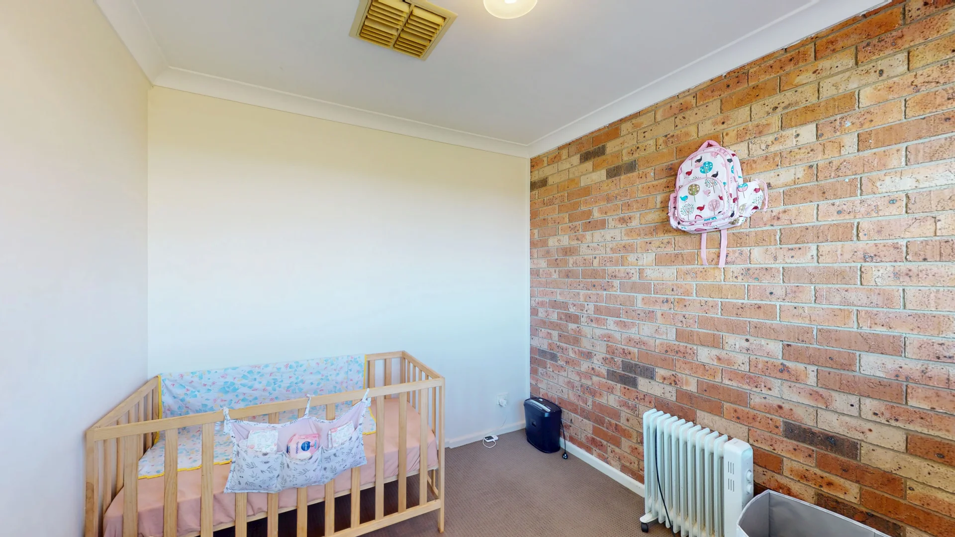 Additional image 8 of 4/7 Forrest Crescent, Dubbo NSW 2830