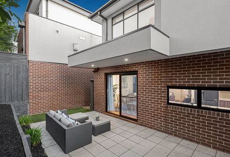 3/787 Station St, Box Hill North VIC 3129