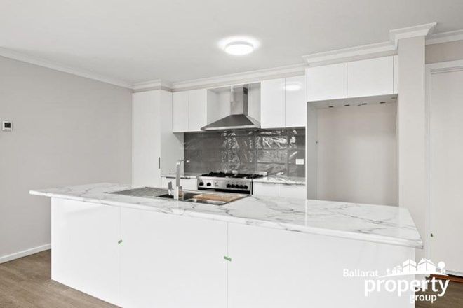 13 Rental Properties In Windermere Vic 3352 Domain