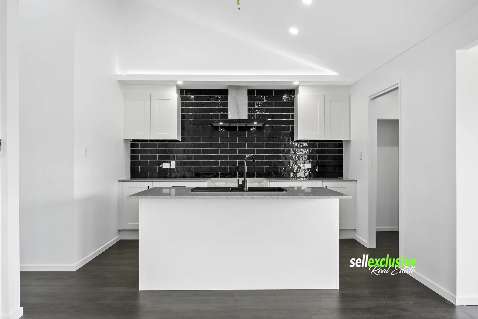 Additional image 5 of 50 May Street, Godwin Beach QLD 4511