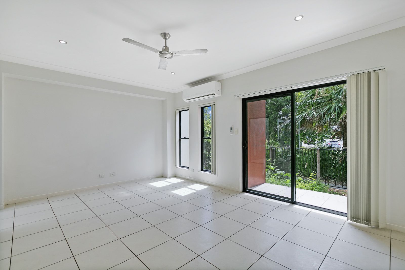 7 Dunwich Lane, Maroochydore QLD 4558, Image 2