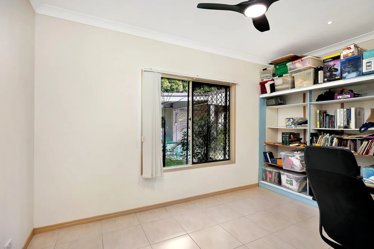 Additional image 10 of 8 Aqua Court, Toogoom QLD 4655