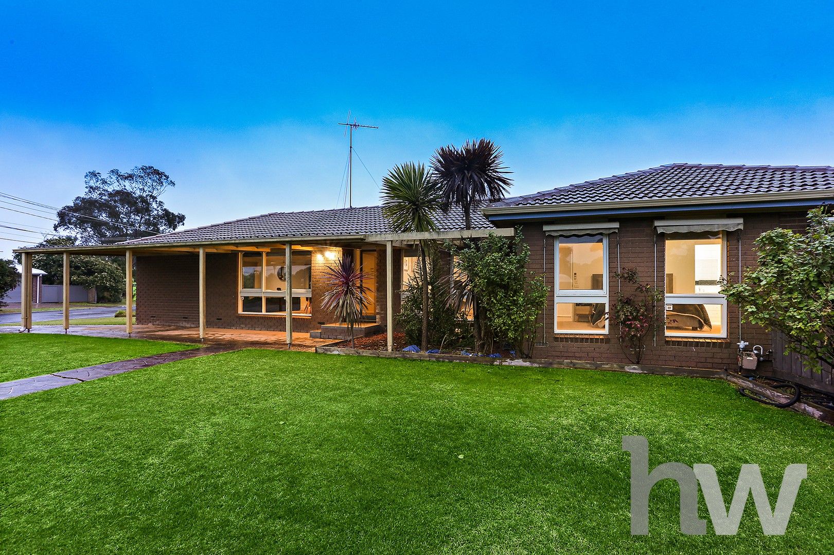 97 Patullos Road, Lara VIC 3212, Image 0