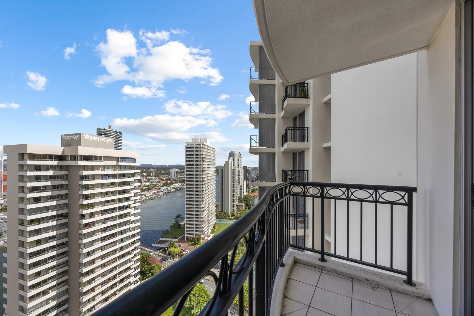 Additional image 20 of 2197/23 Ferny Avenue, Surfers Paradise QLD 4217