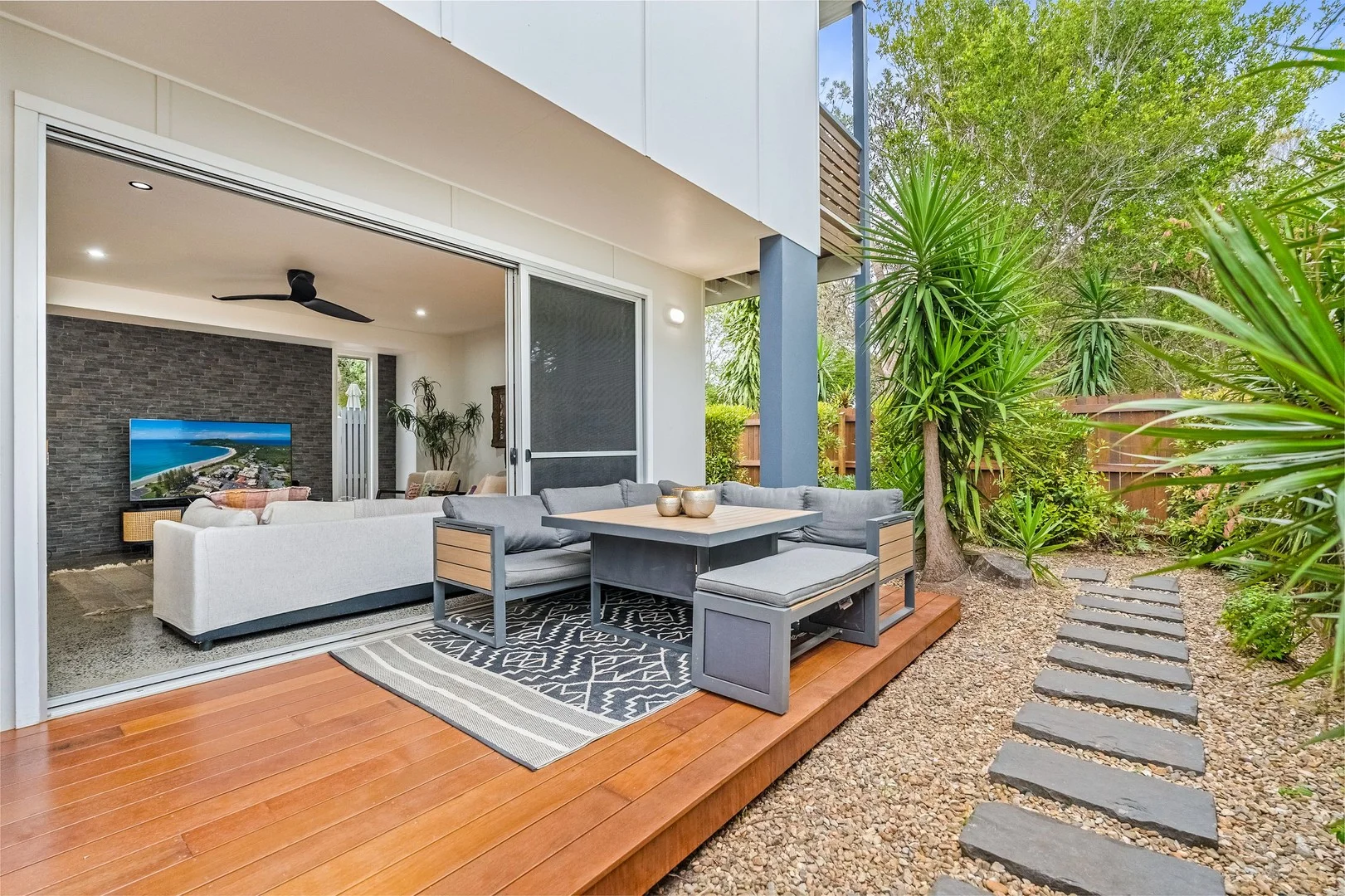 30 Bayshore Drive, Byron Bay NSW 2481