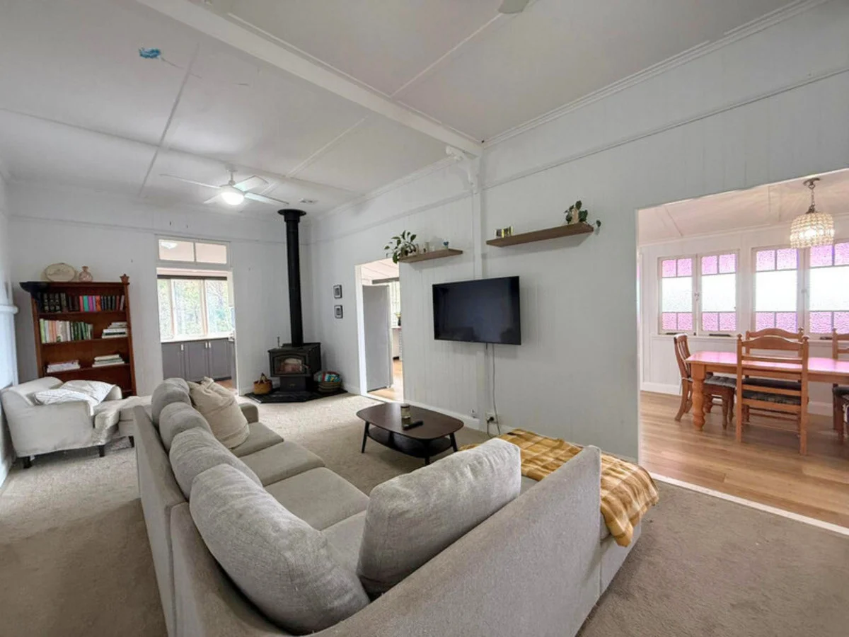 Additional image 6 of 53 Range Crescent, Laidley QLD 4341