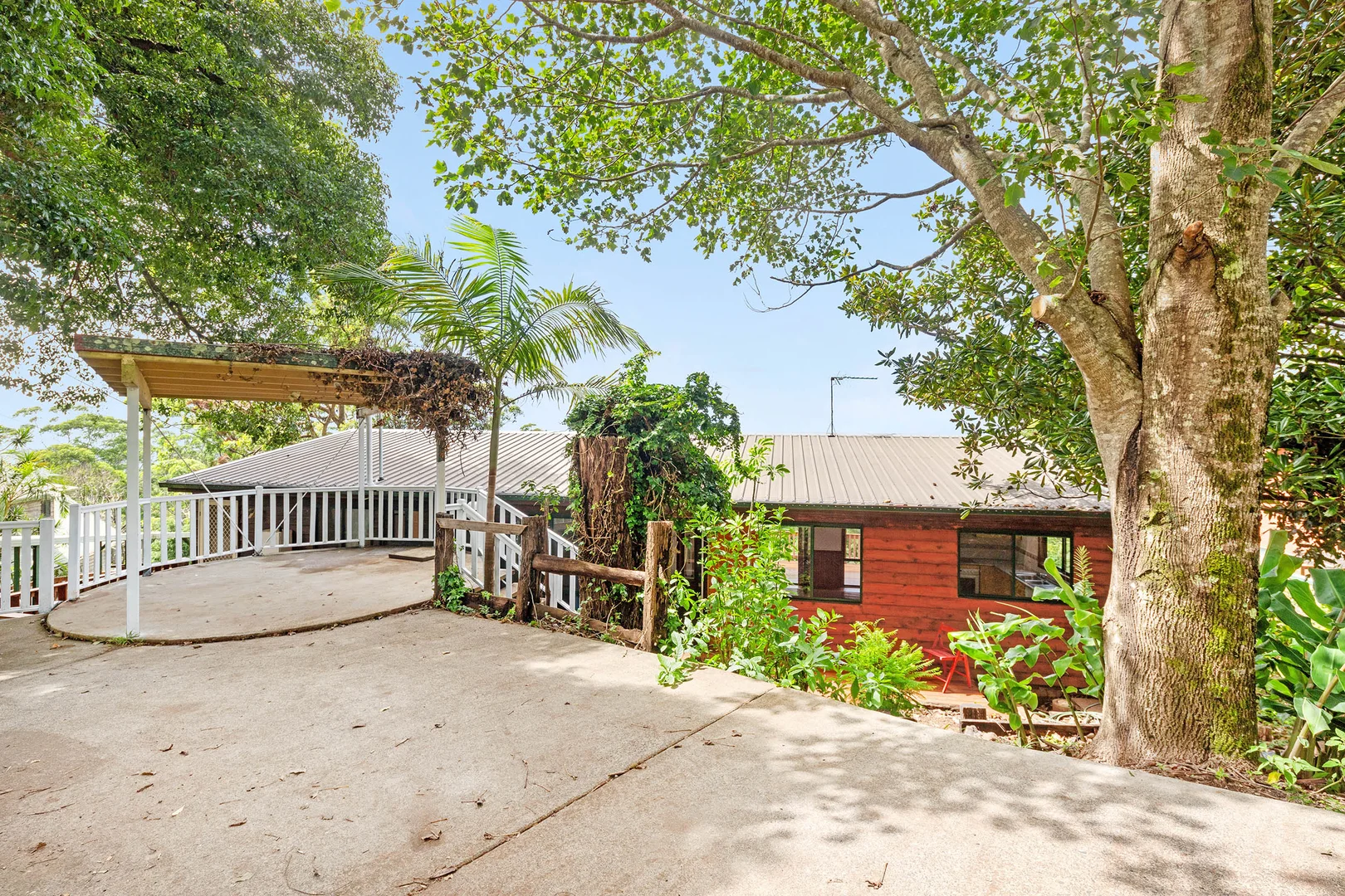 Additional image 2 of 95 Contour Road, Tamborine Mountain QLD 4272