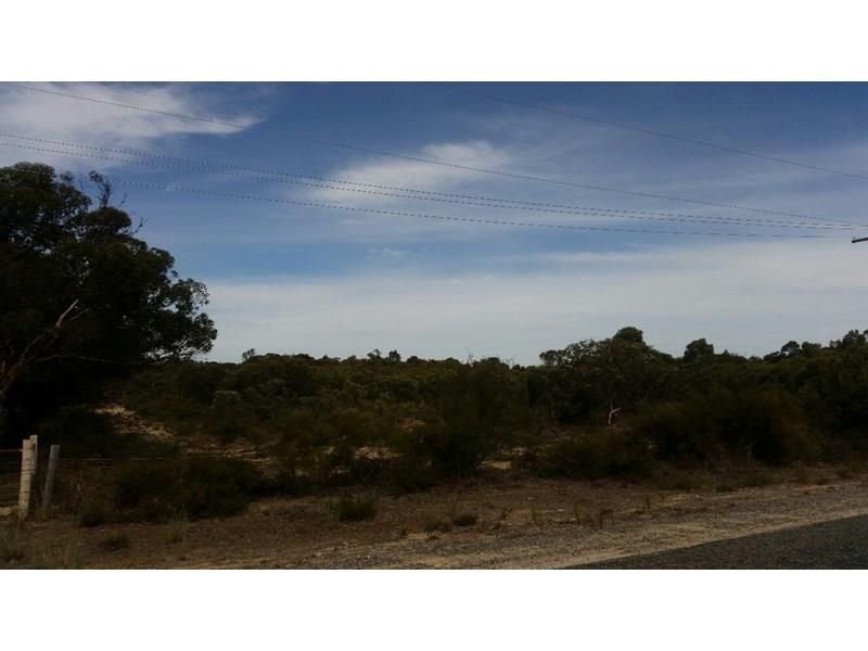 Lot 26 Kangaroo Way, Nilgen WA 6044, Image 2