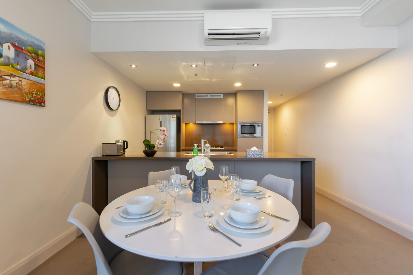 807/11 Australia Avenue, Sydney Olympic Park NSW 2127, Image 1