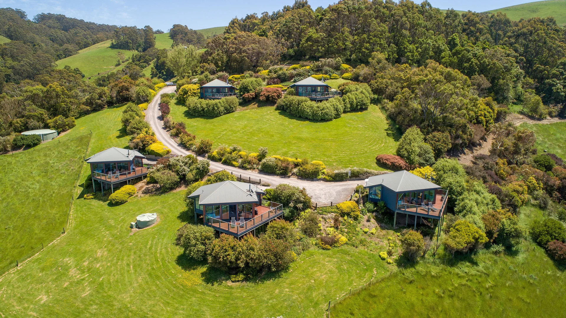 Additional image 25 of 165 Tuxion Road, Apollo Bay VIC 3233