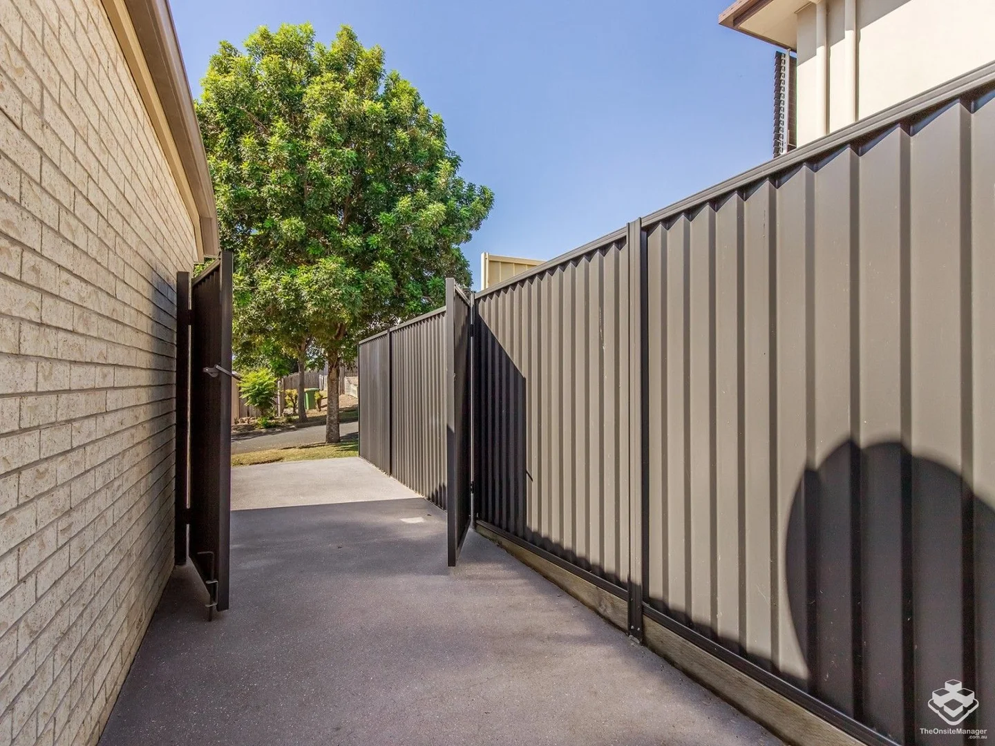 Additional image 16 of 1/16 Redstart Street, Upper Coomera QLD 4209