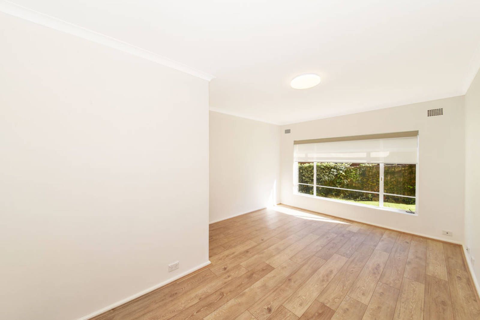 1 bedrooms Apartment / Unit / Flat in 2/63 Prince Albert Street MOSMAN NSW, 2088