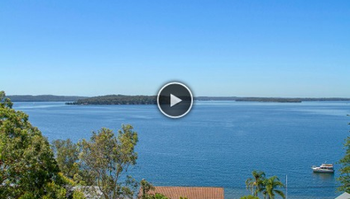 Picture of 69 Beach Road, WANGI WANGI NSW 2267