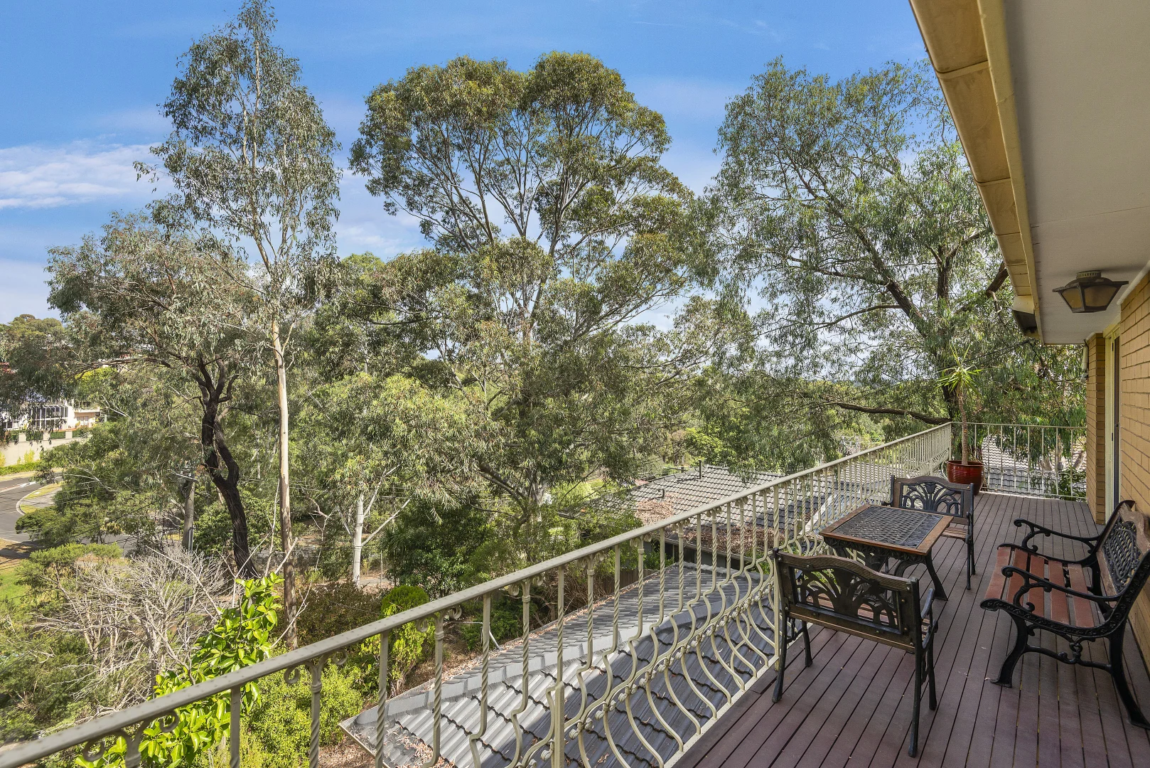 Additional image 12 of 3 Saville Court, Templestowe VIC 3106