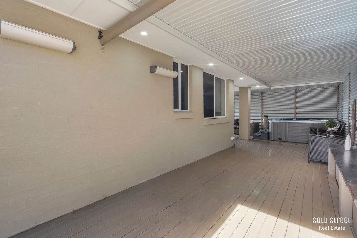 Additional image 17 of 6 Mersey Street, Upper Coomera QLD 4209