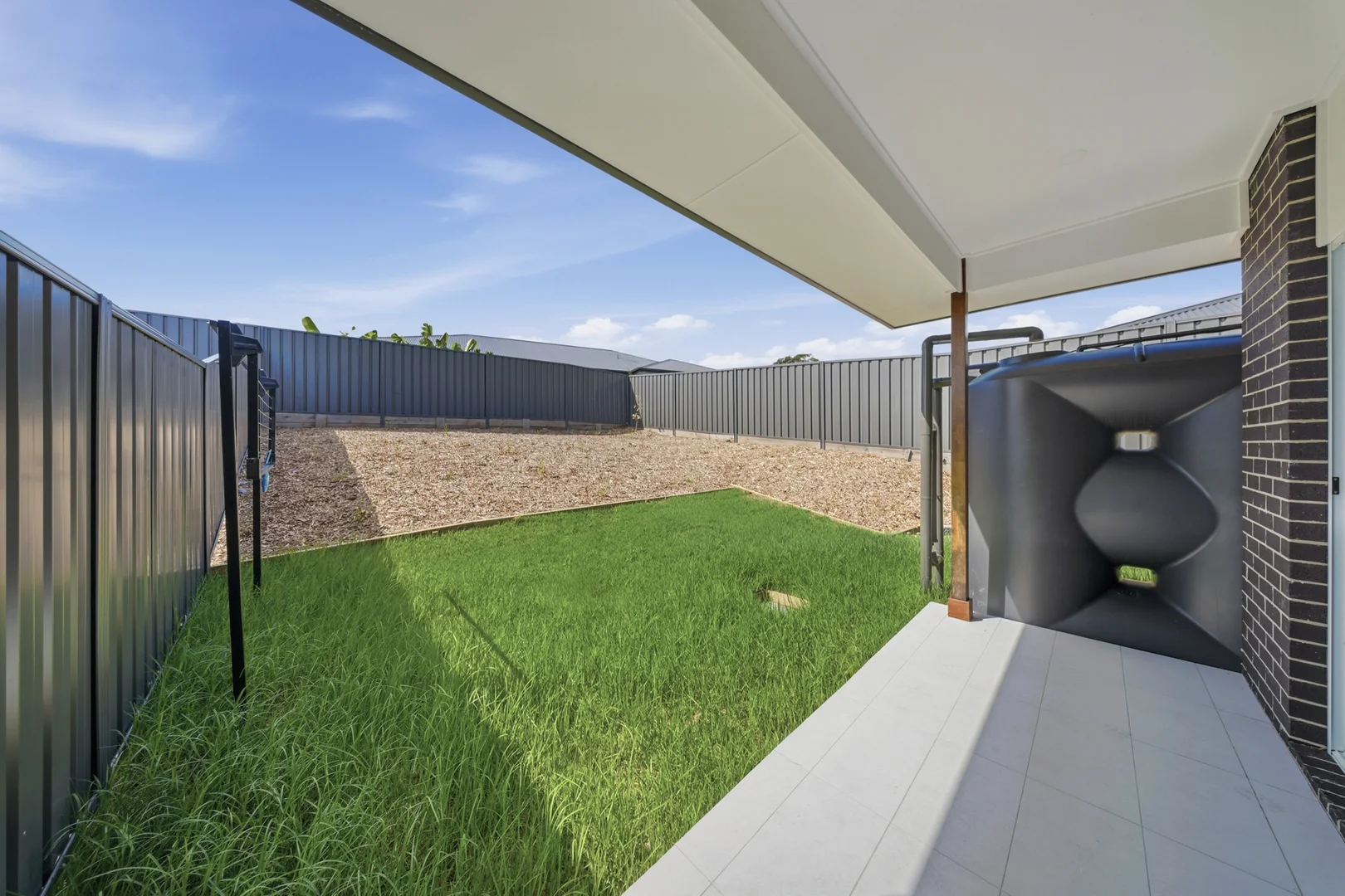 Additional image 2 of 36A Kuranga Avenue, Raymond Terrace NSW 2324